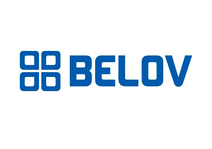 Belov