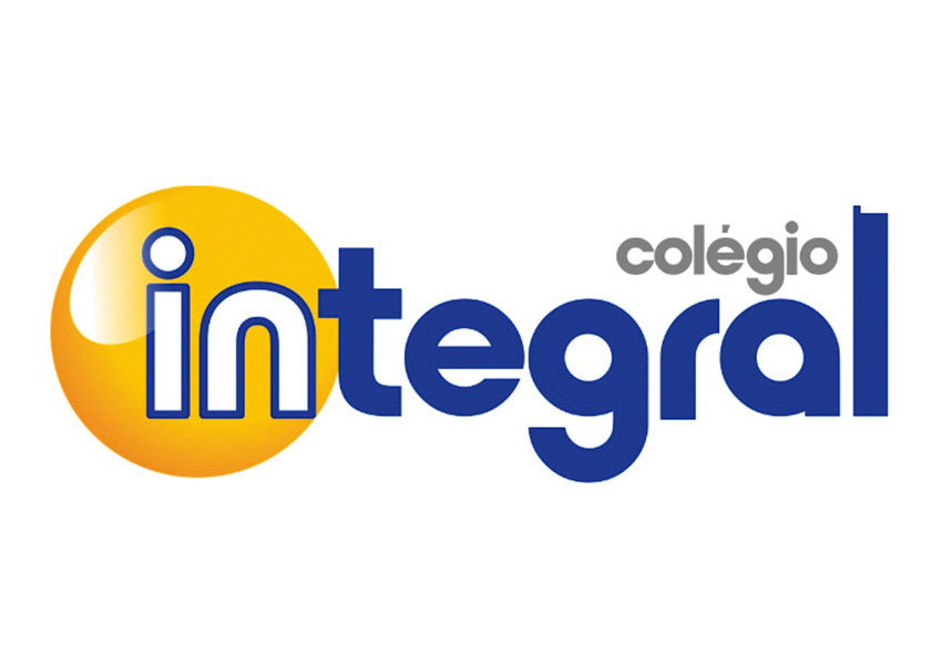 colégio integral