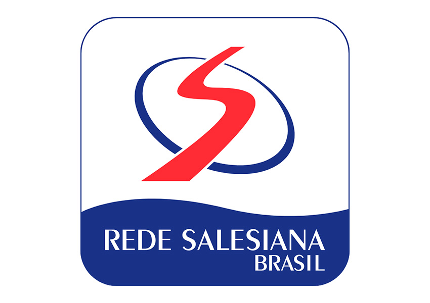 rede salesiana