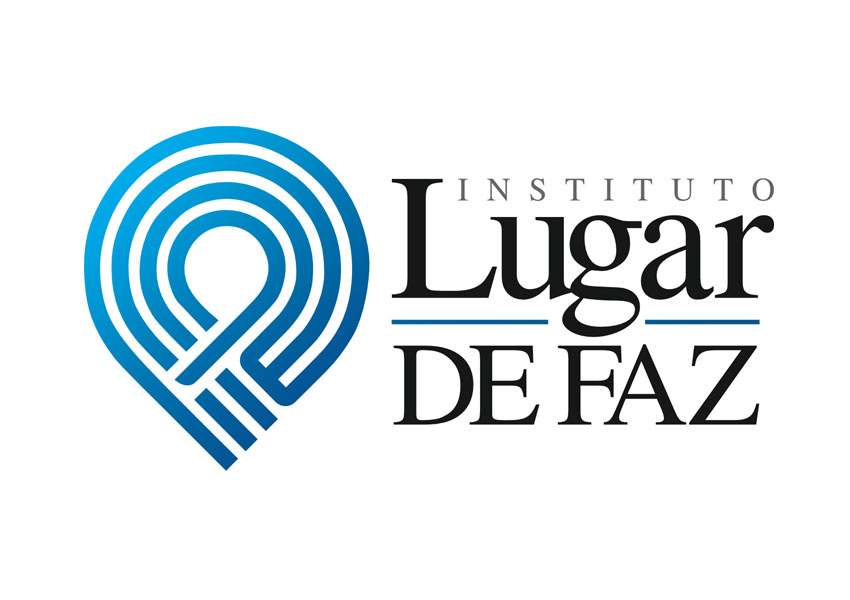 Instituto Lugar de faz