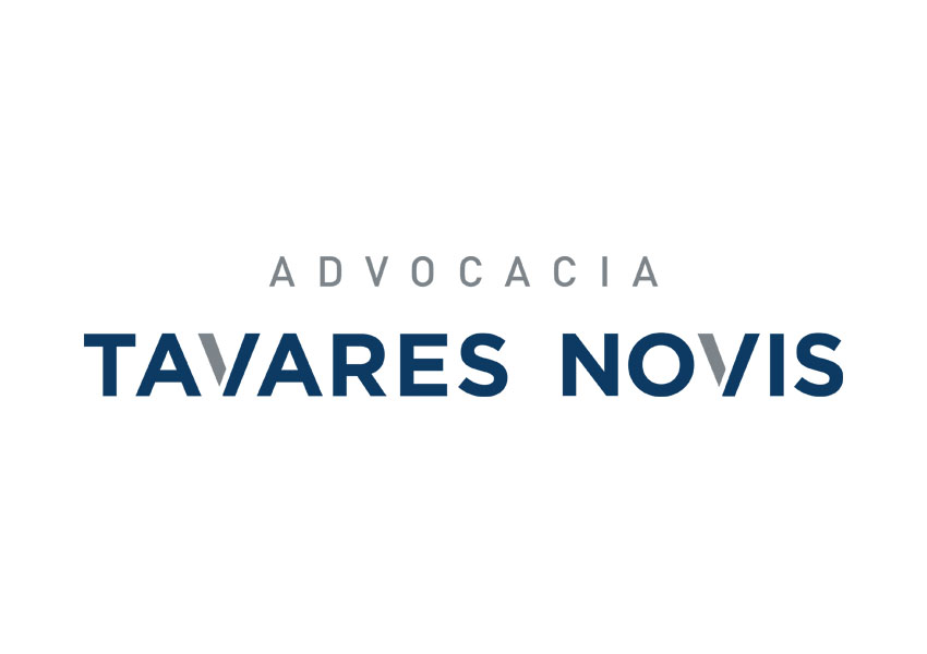 Advocacia Tavares Novis