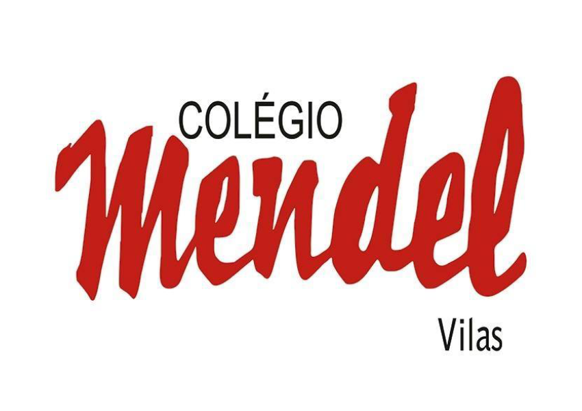 Colégio Mendel Vilas