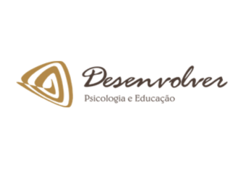 Desenvolver Psicologia