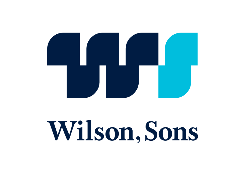 Wilson Sons