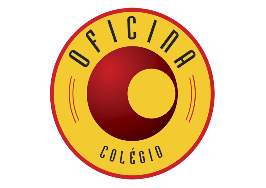 Colégio Oficina